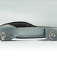 Illustration for article titled Rolls-Royce 103EX Inspiration